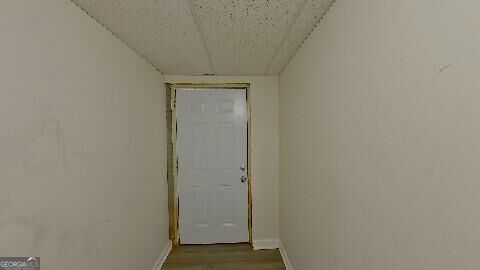 1681 Atherton Circle Property Photo 12