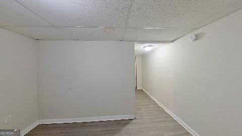 1681 Atherton Circle Property Photo 13