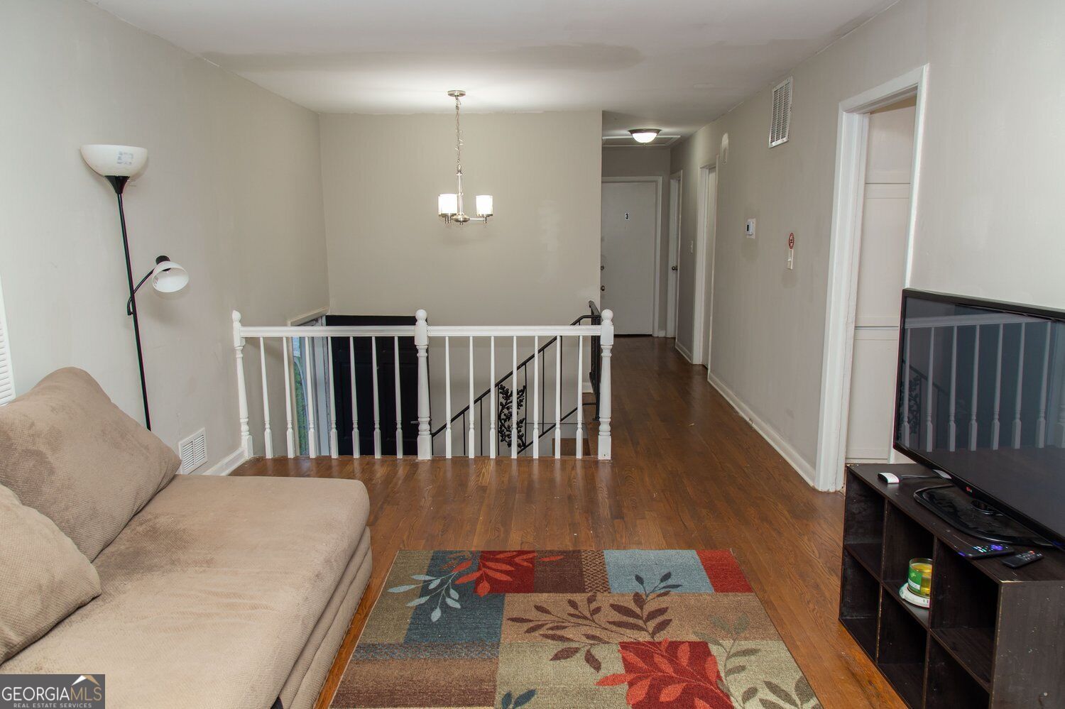 1681 Atherton Circle Property Photo 14