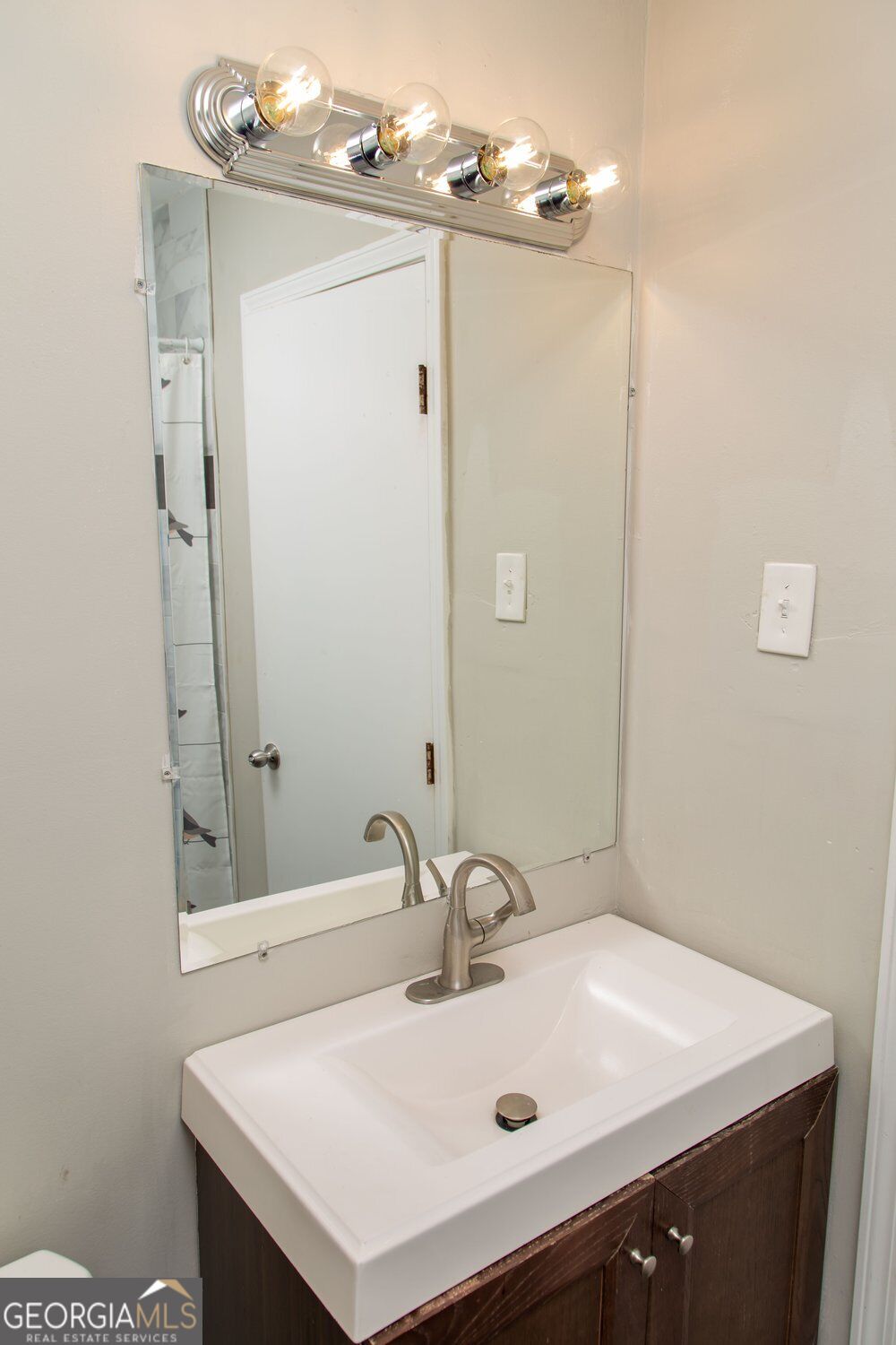 1681 Atherton Circle Property Photo 16