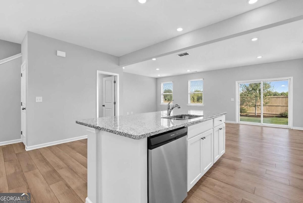 2265 Linden Pass Property Photo 11