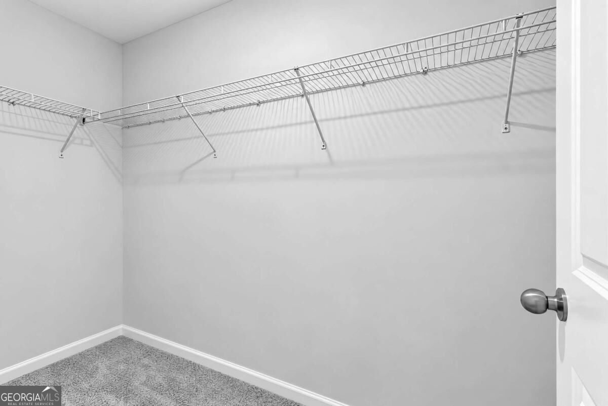 2265 Linden Pass Property Photo 19