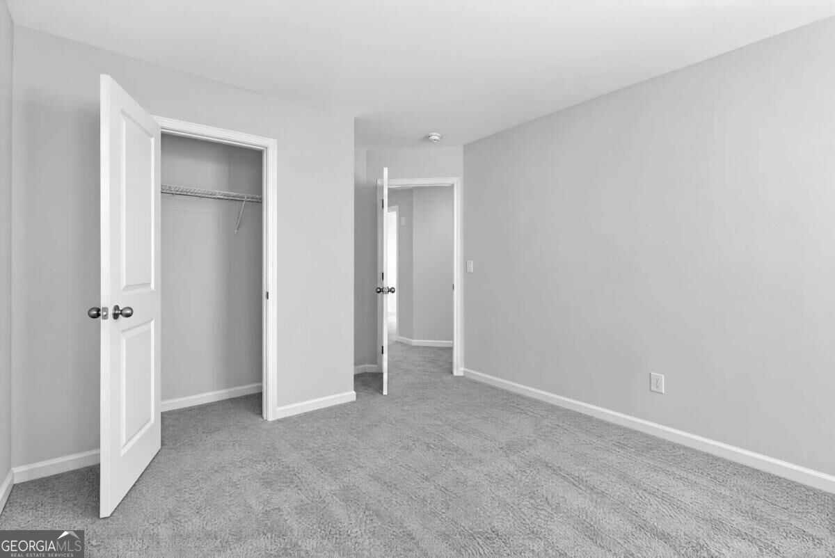 2265 Linden Pass Property Photo 20