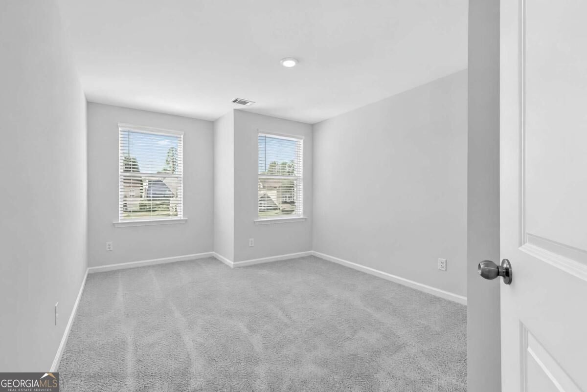2265 Linden Pass Property Photo 21