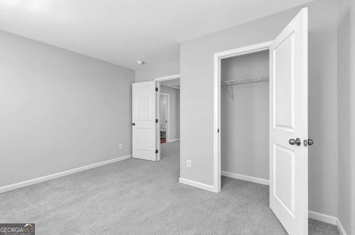 2265 Linden Pass Property Photo 22