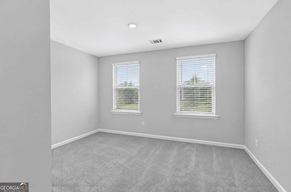 2265 Linden Pass Property Photo 23