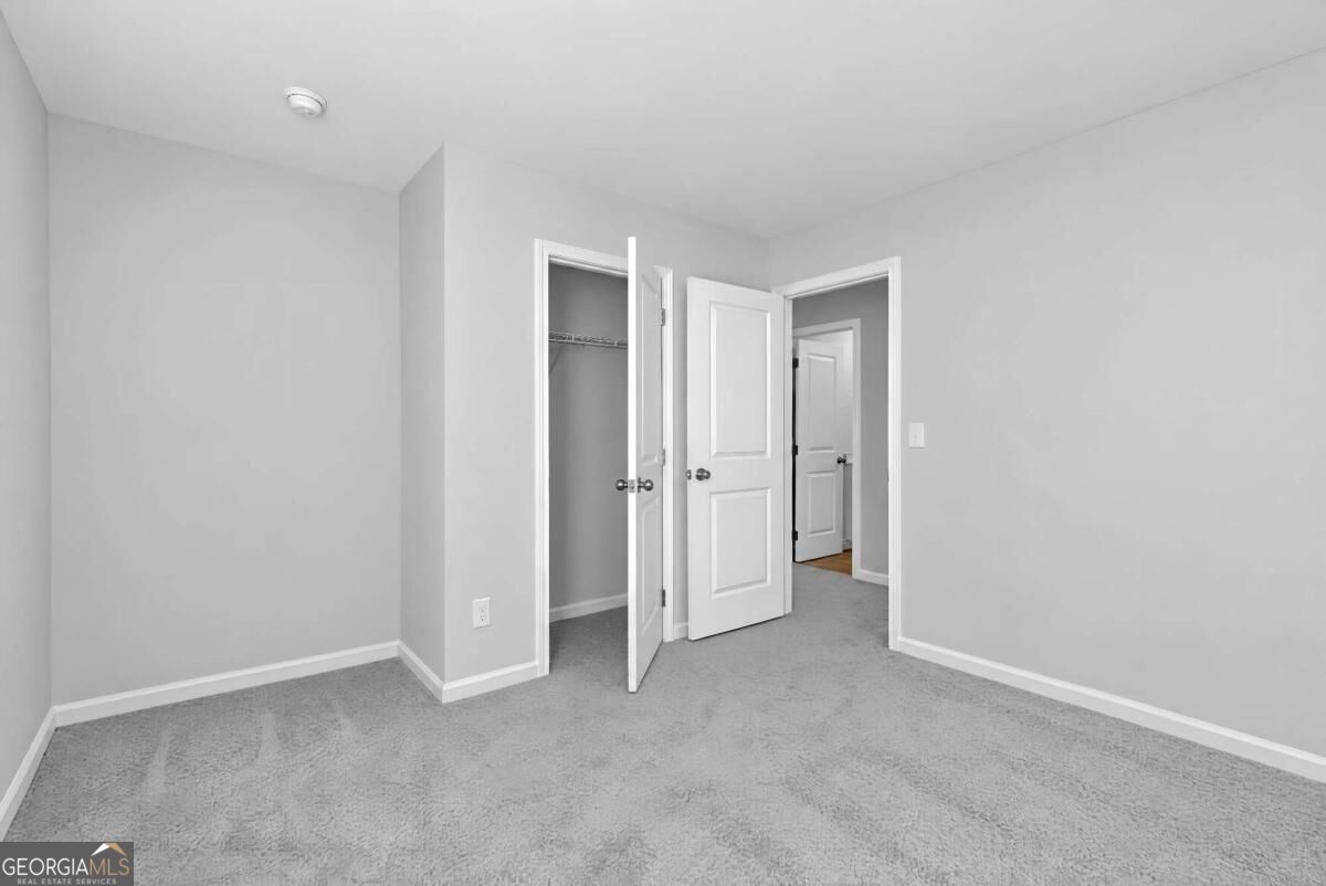 2265 Linden Pass Property Photo 24