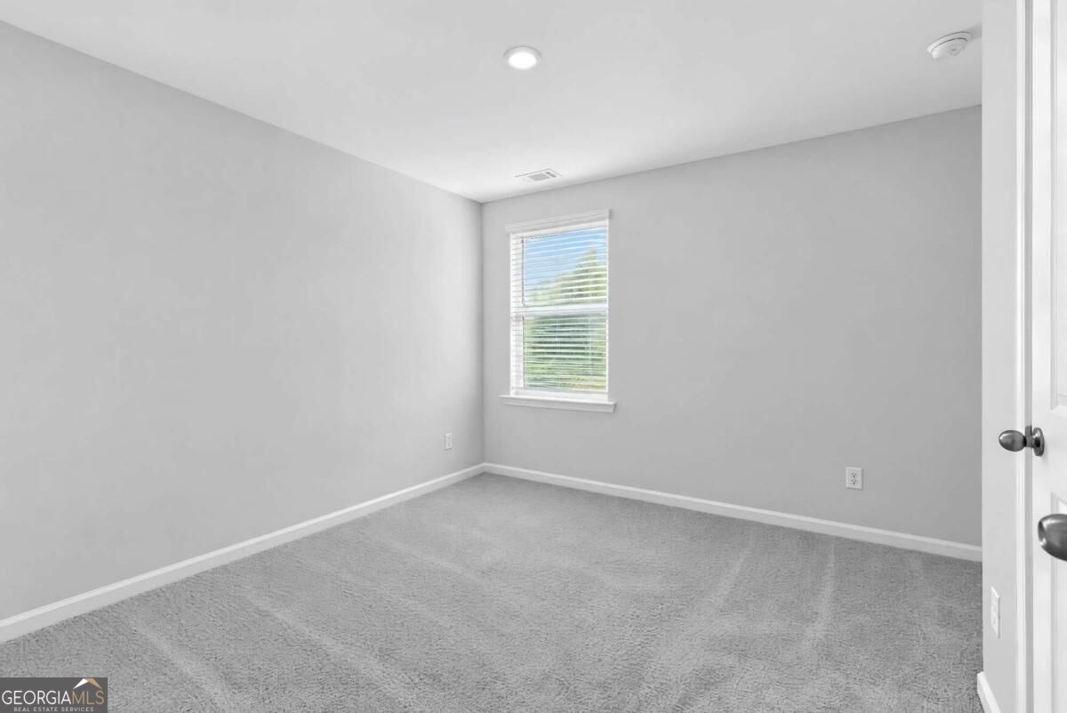 2265 Linden Pass Property Photo 25