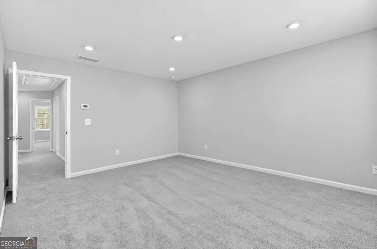 2265 Linden Pass Property Photo 26