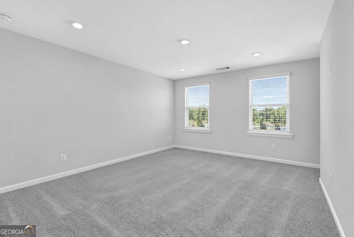 2265 Linden Pass Property Photo 27