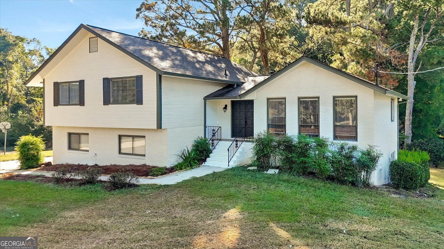 150 Thornton Drive Property Photo 1