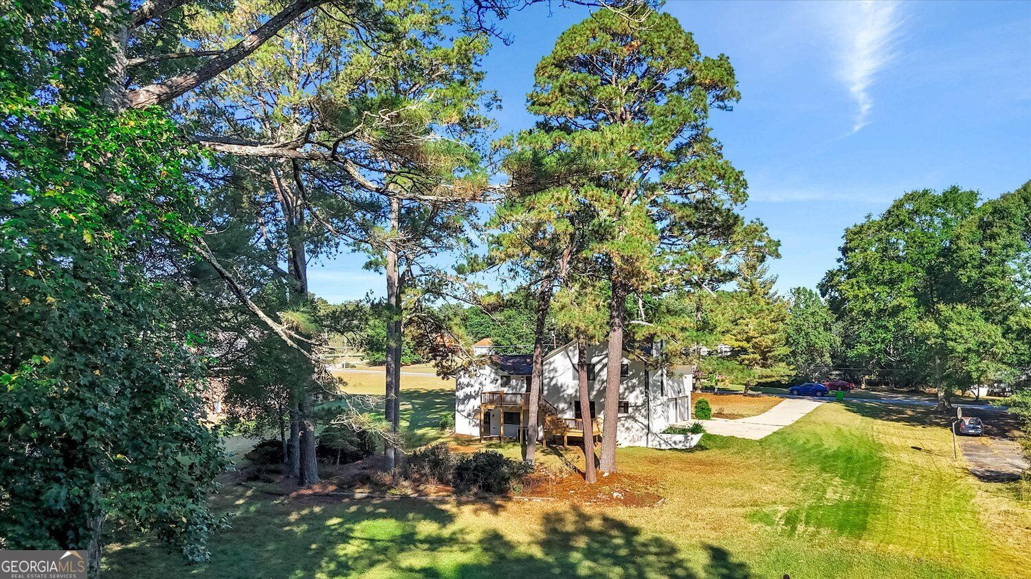 150 Thornton Drive Property Photo 12