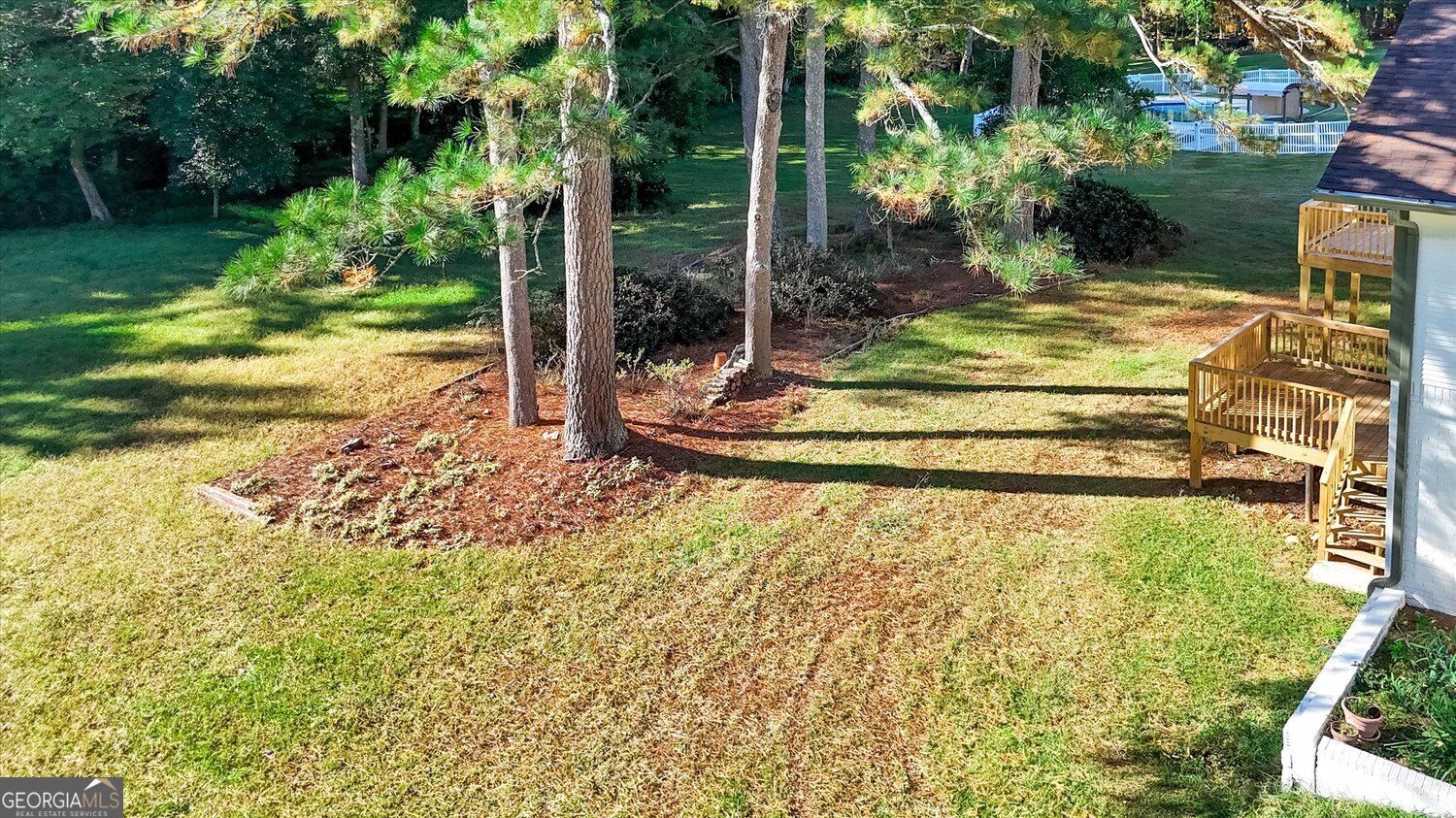 150 Thornton Drive Property Photo 13