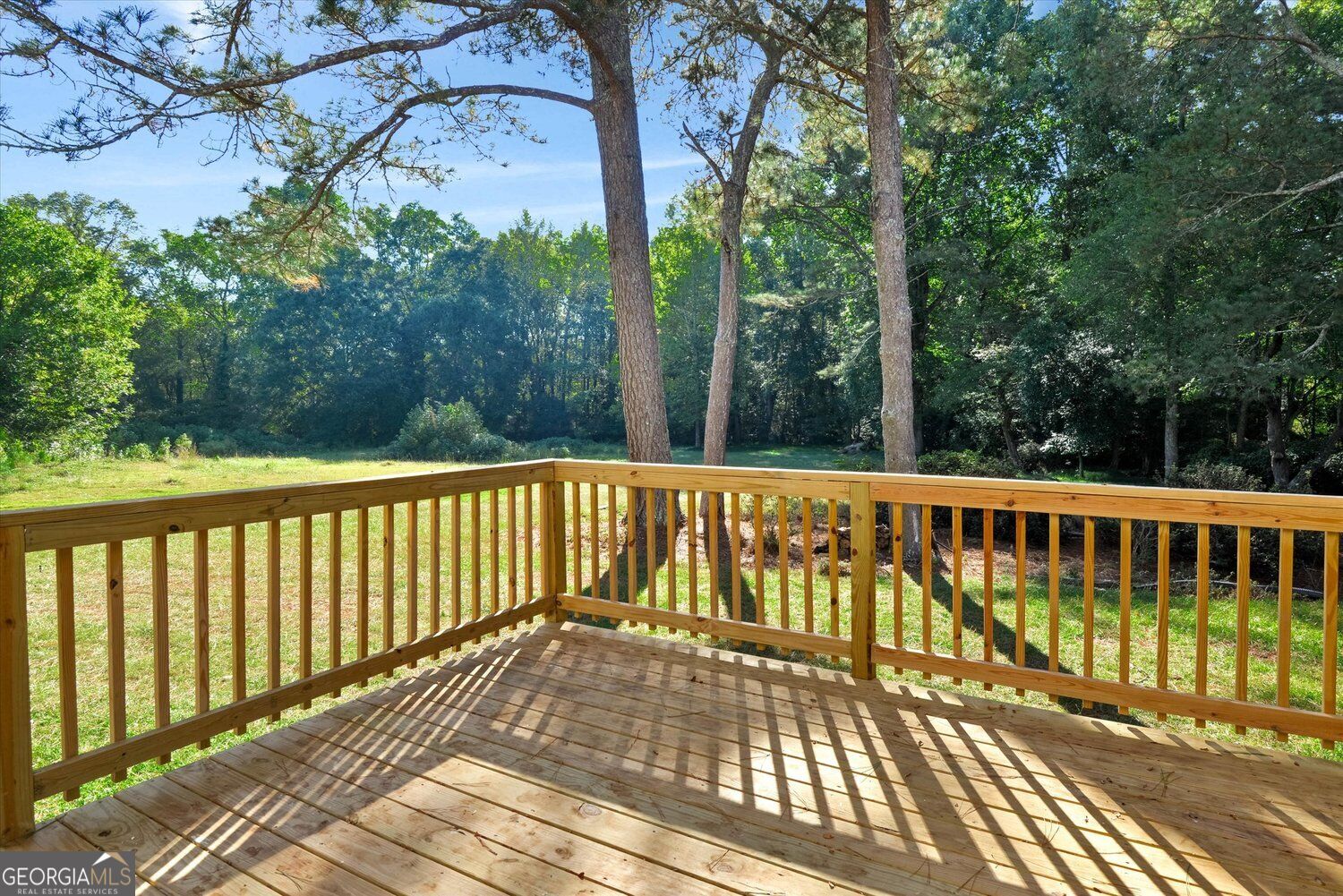 150 Thornton Drive Property Photo 14