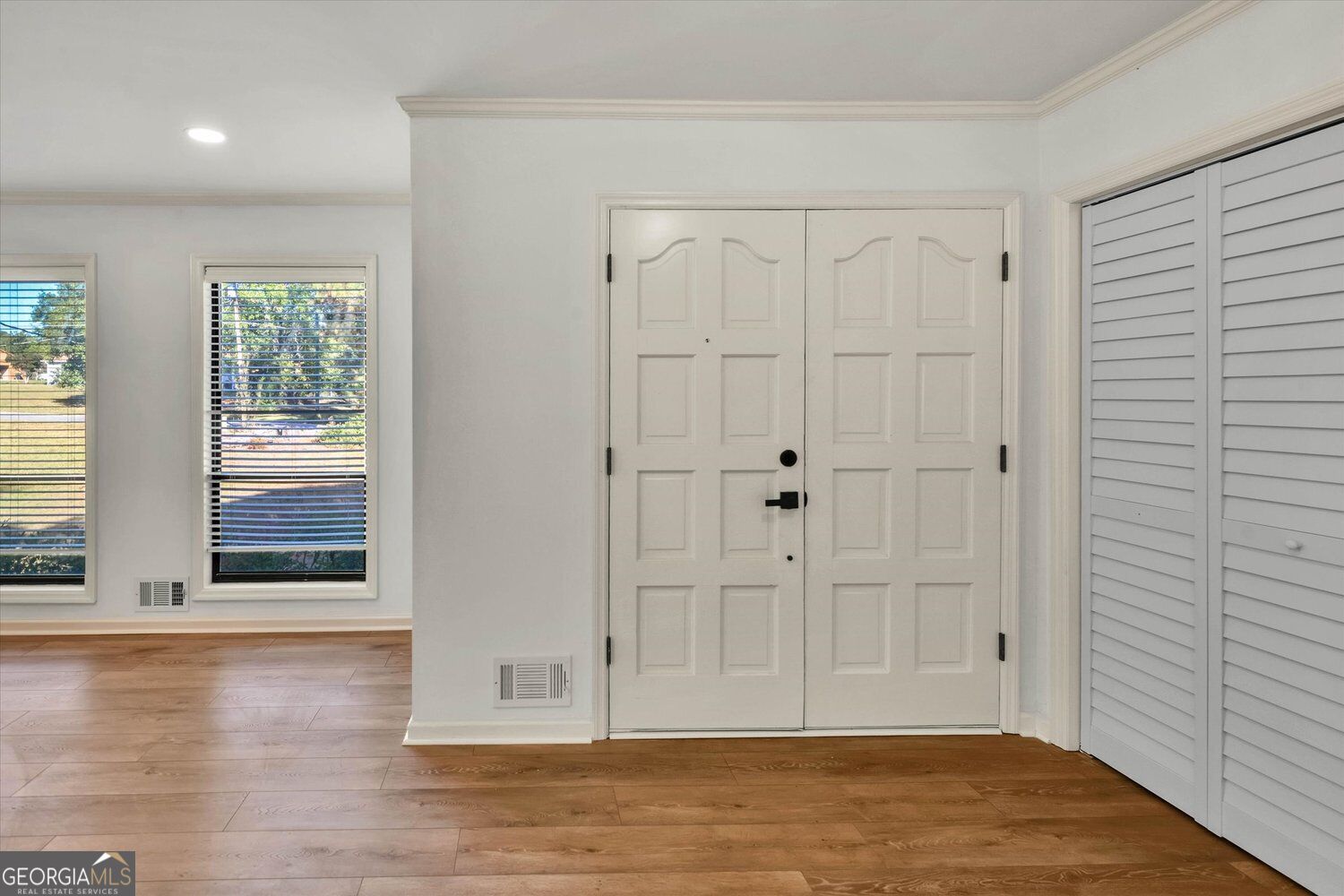150 Thornton Drive Property Photo 15