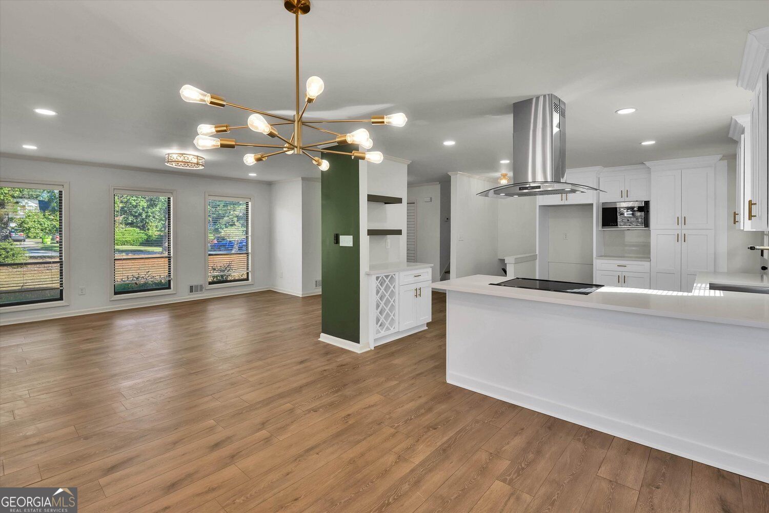 150 Thornton Drive Property Photo 18