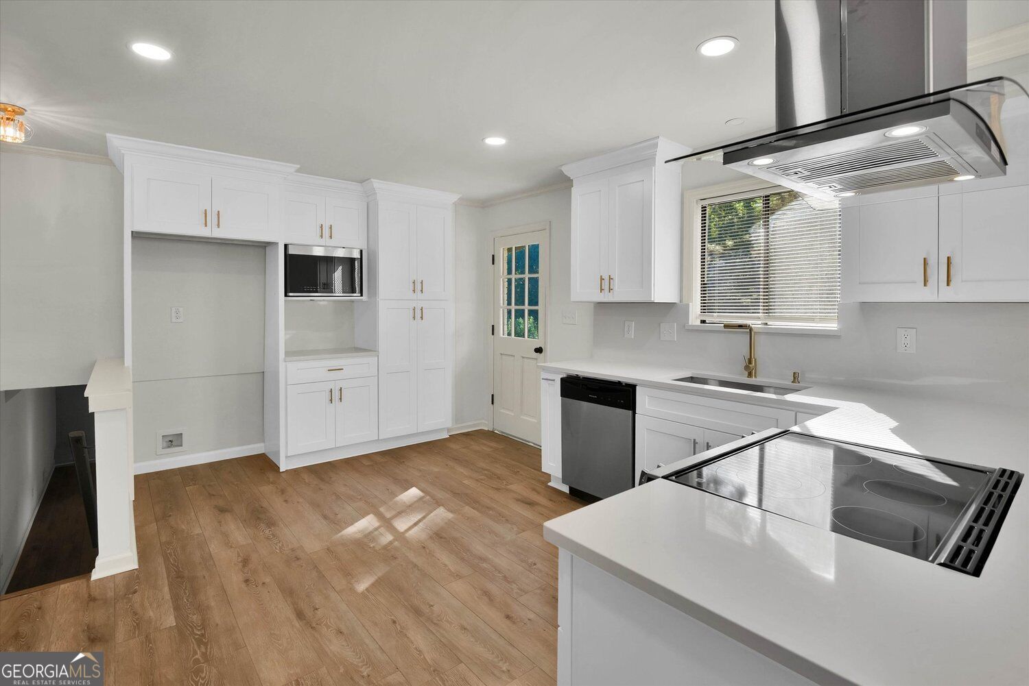 150 Thornton Drive Property Photo 19