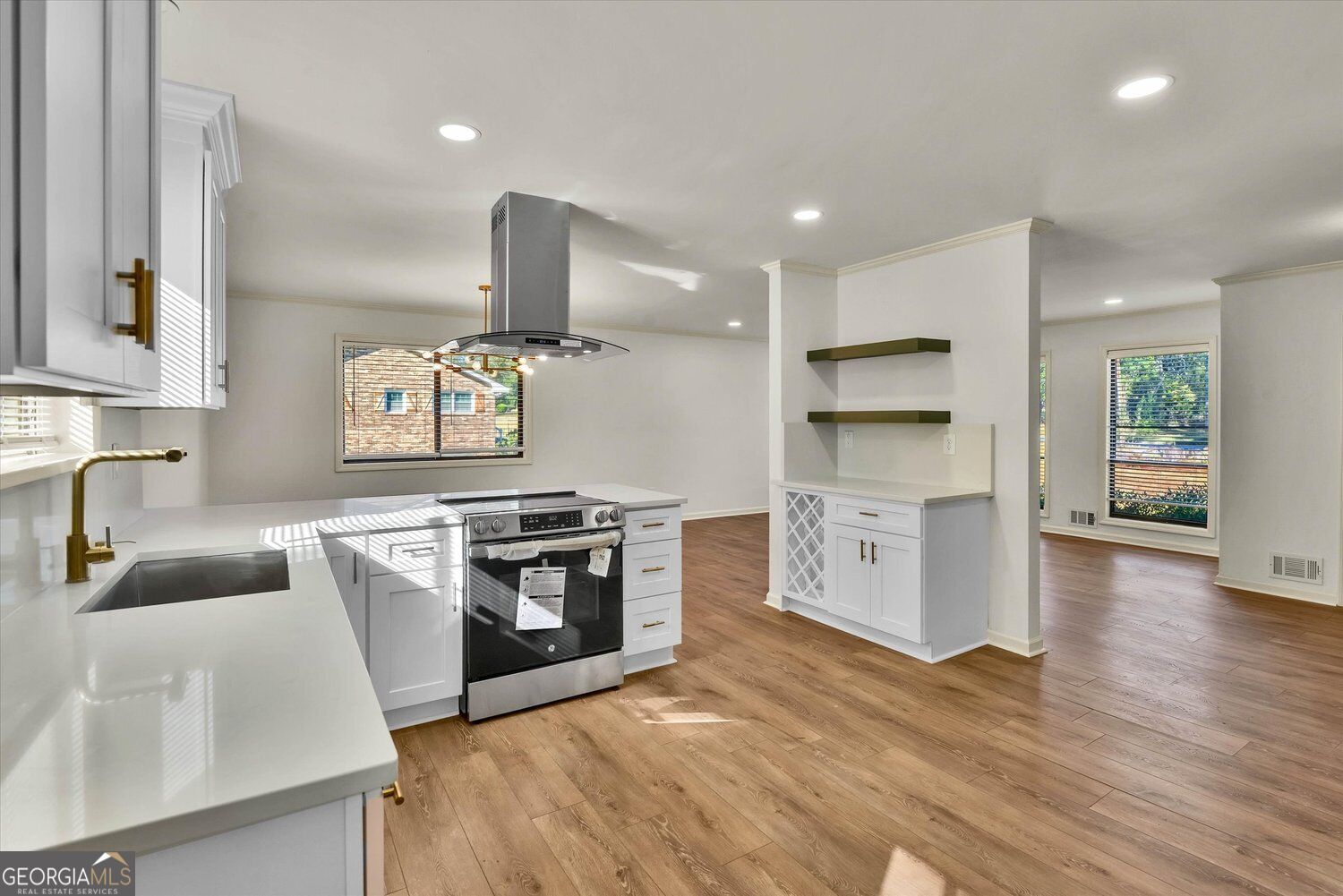 150 Thornton Drive Property Photo 21