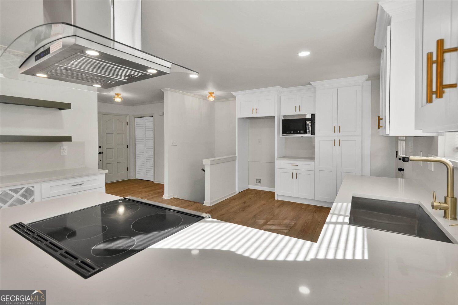 150 Thornton Drive Property Photo 22