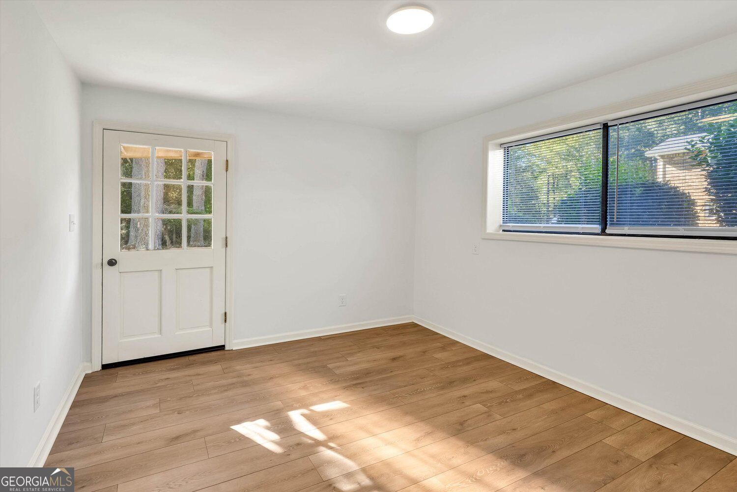 150 Thornton Drive Property Photo 23
