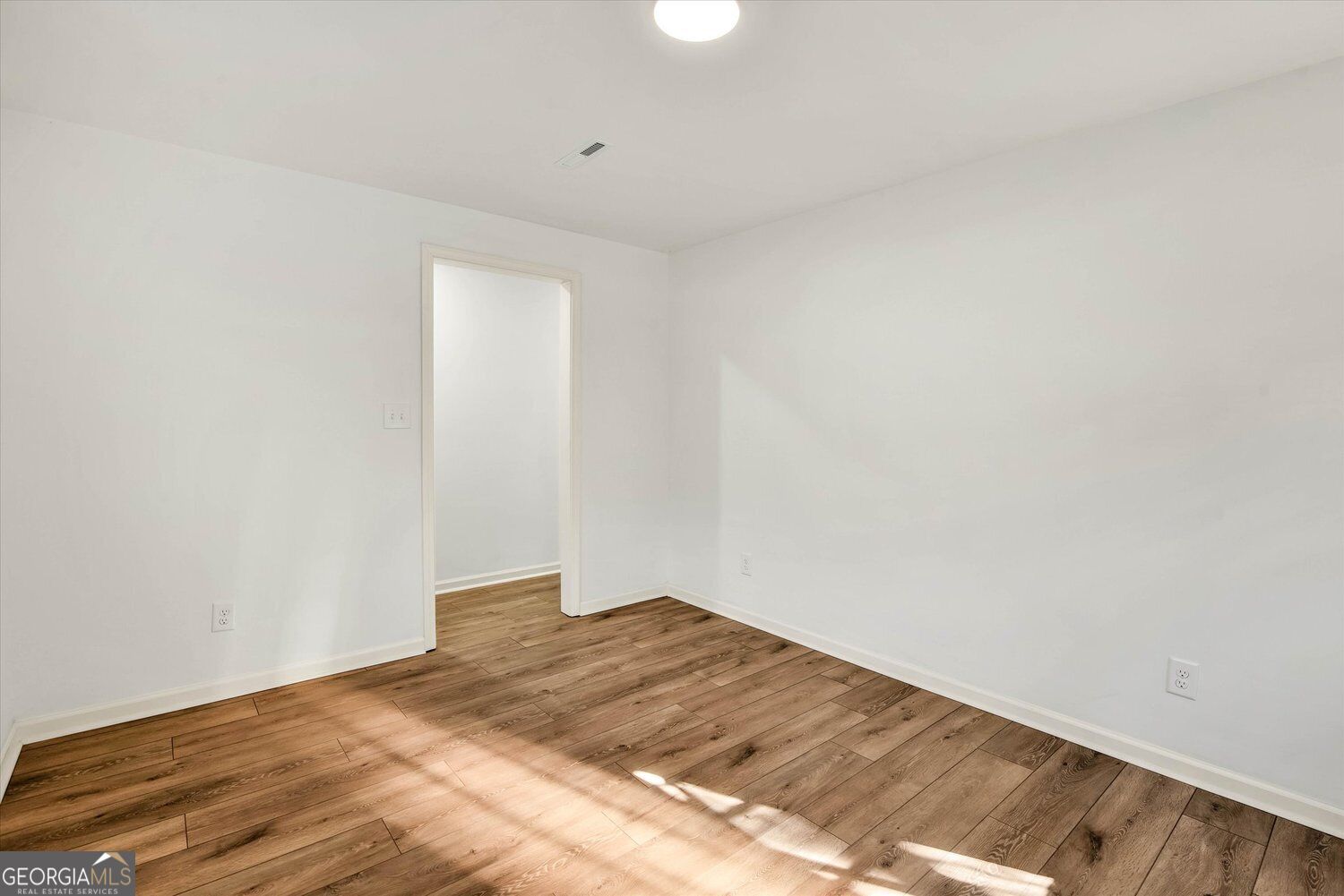 150 Thornton Drive Property Photo 25