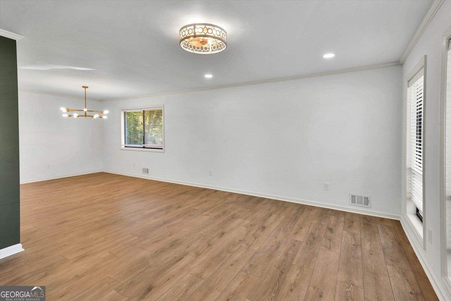 150 Thornton Drive Property Photo 27
