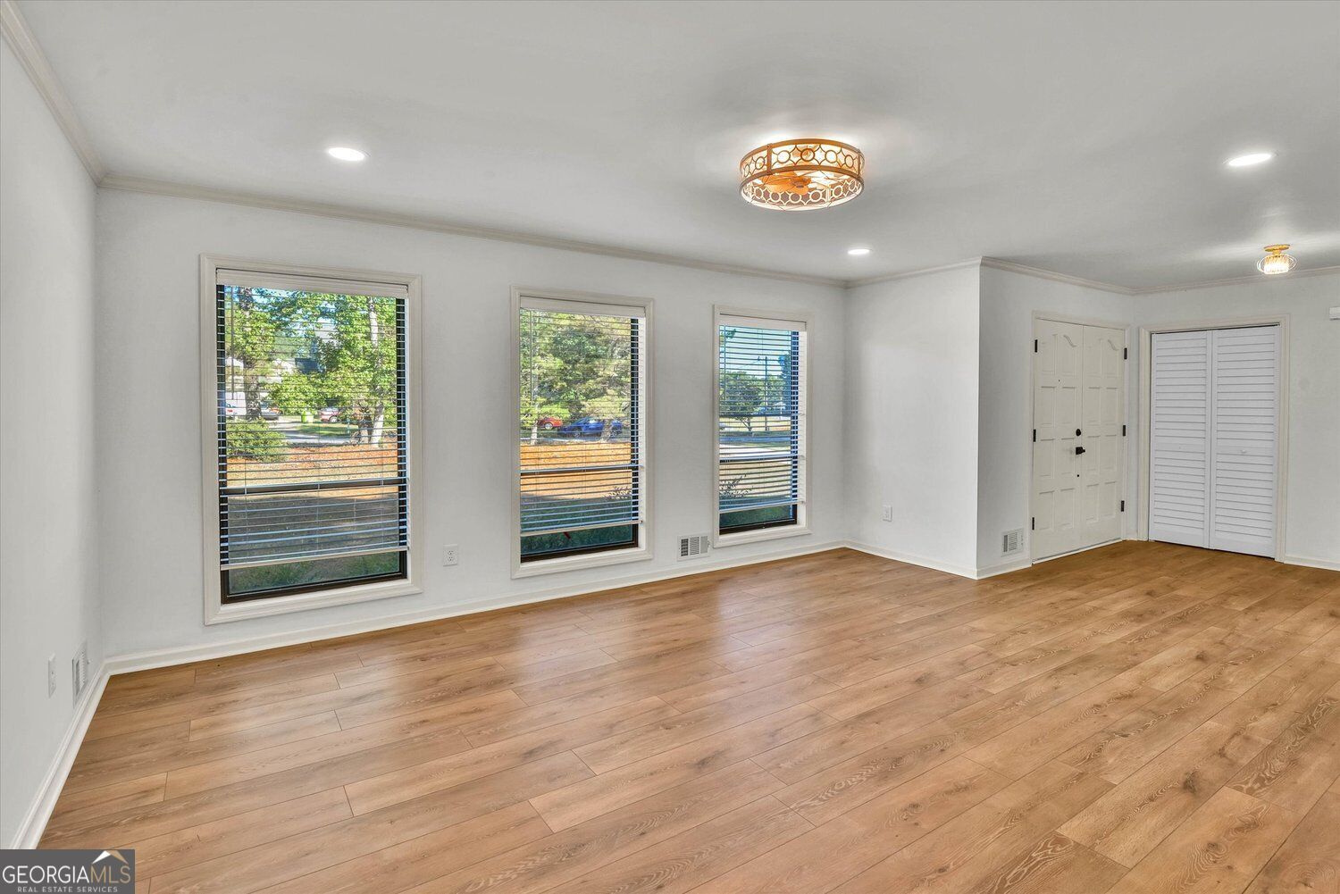 150 Thornton Drive Property Photo 29