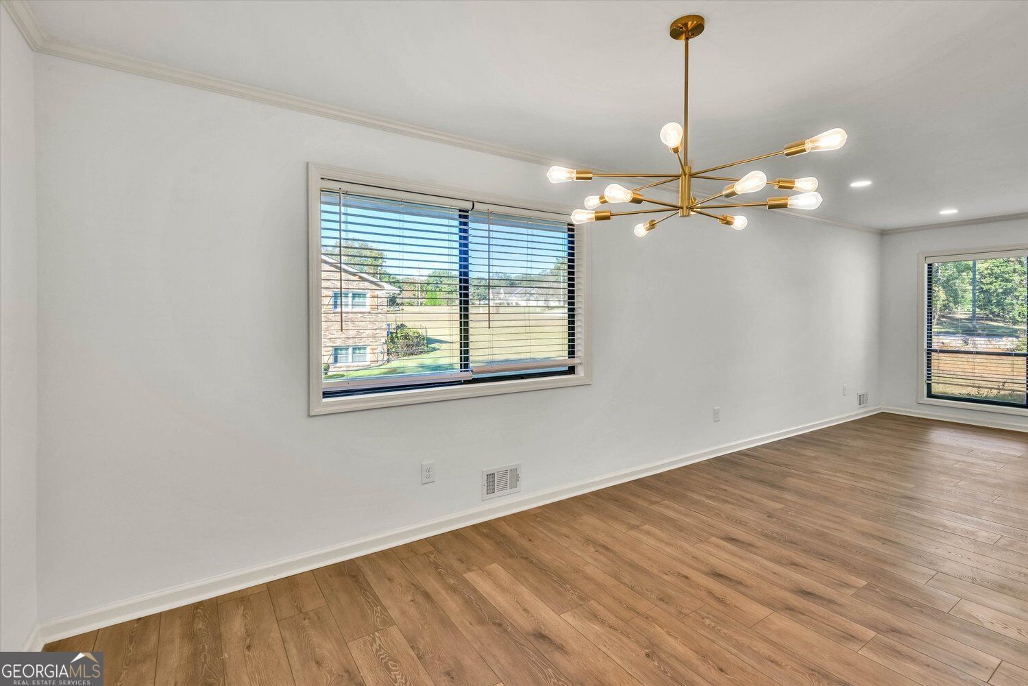 150 Thornton Drive Property Photo 30
