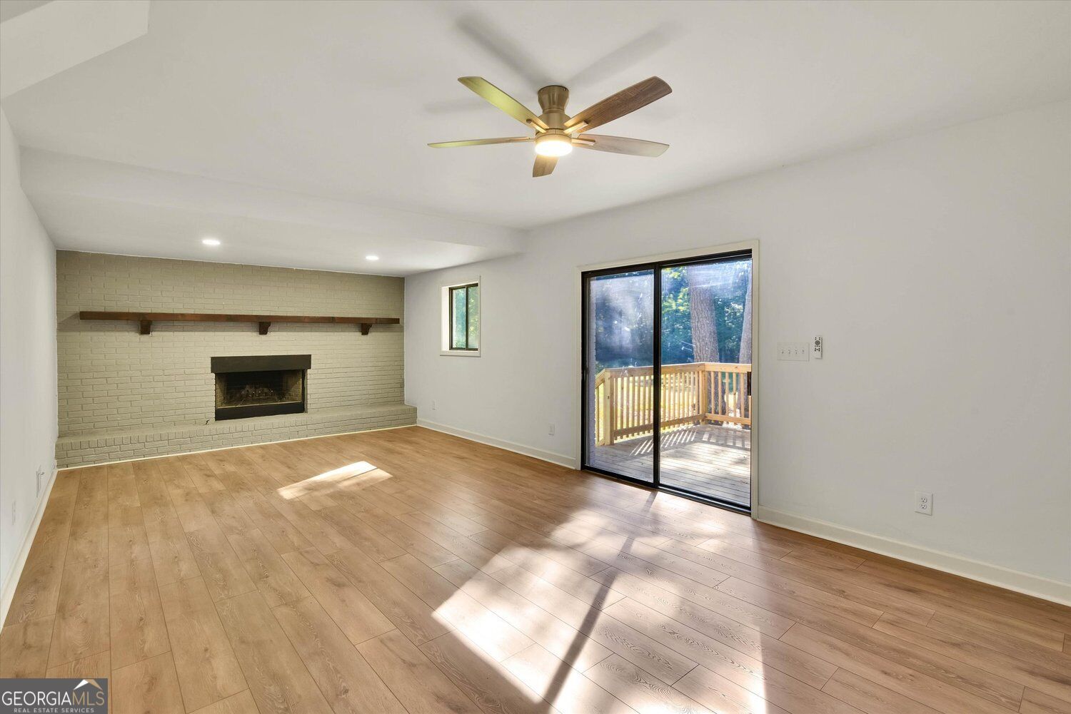 150 Thornton Drive Property Photo 31