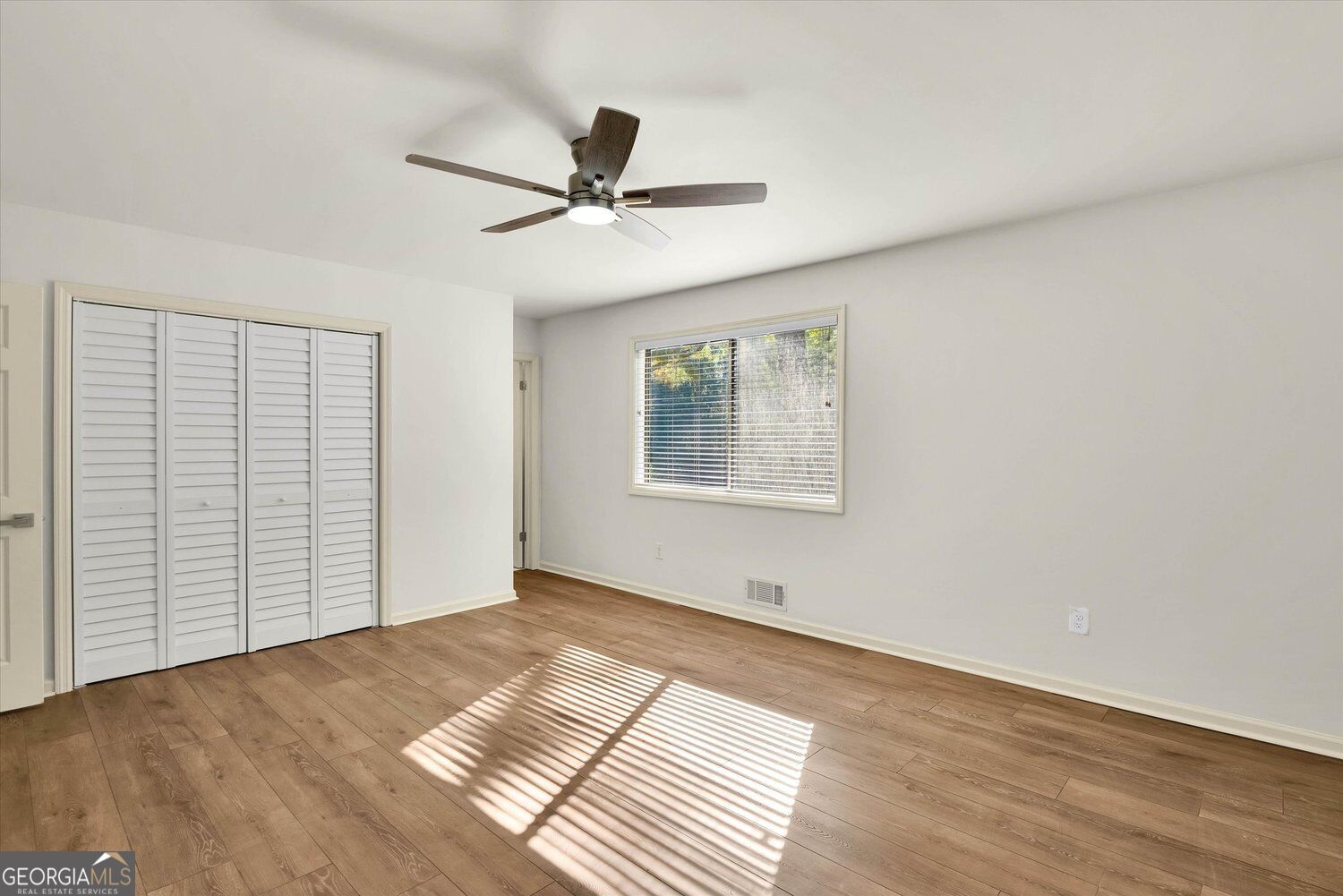 150 Thornton Drive Property Photo 34
