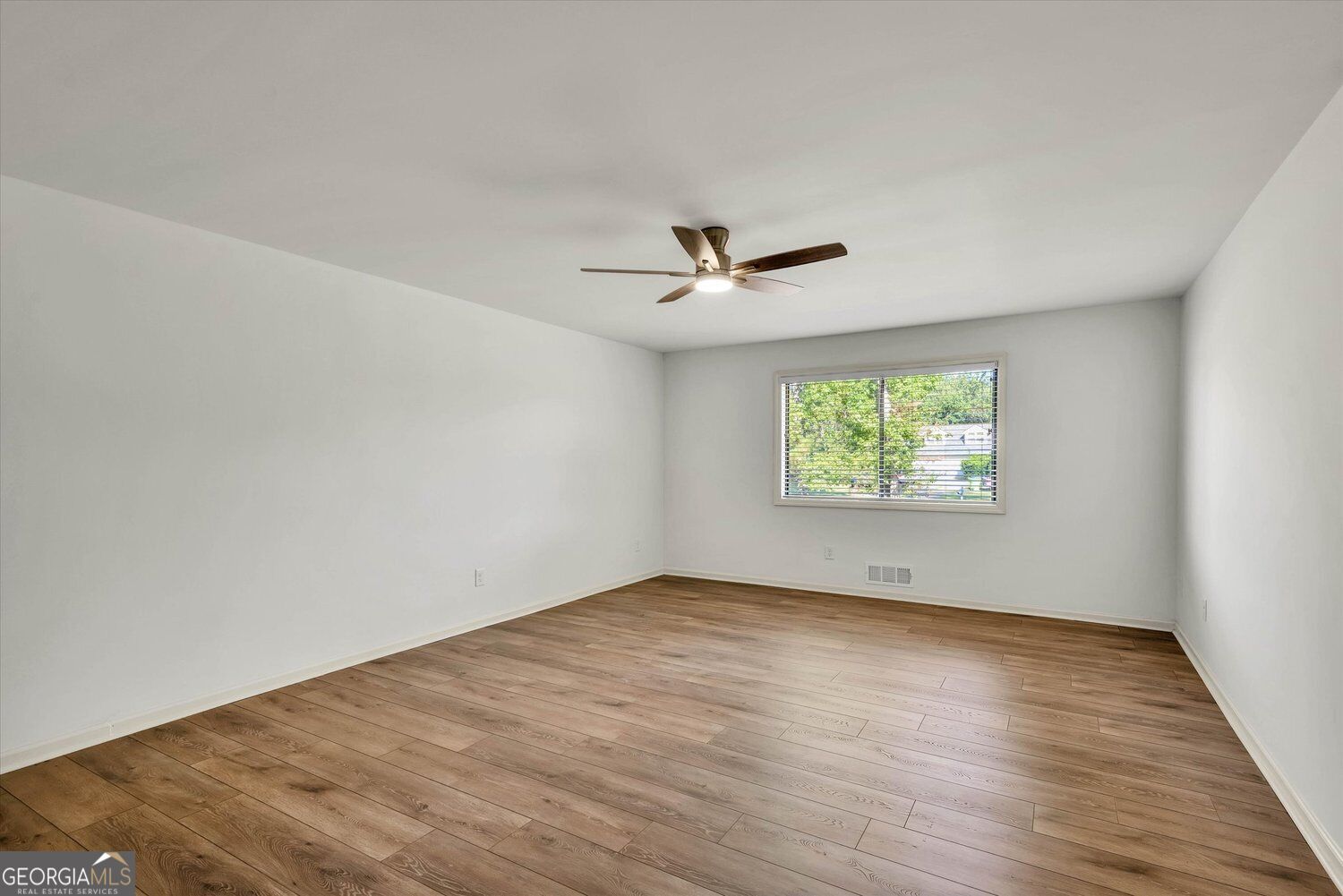 150 Thornton Drive Property Photo 35