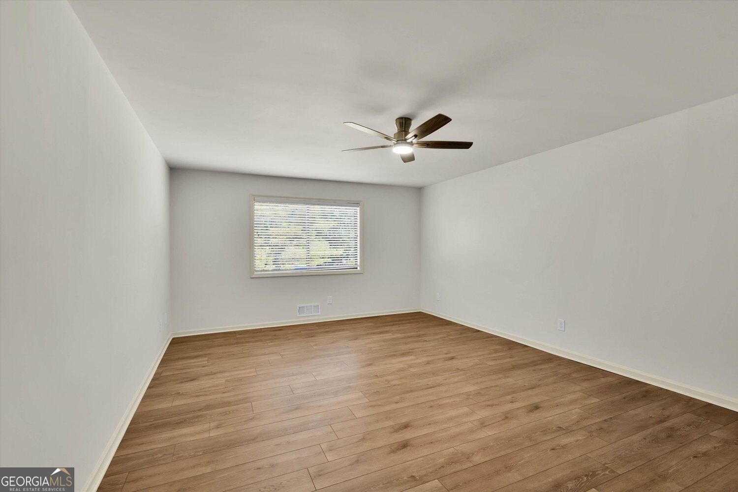 150 Thornton Drive Property Photo 36
