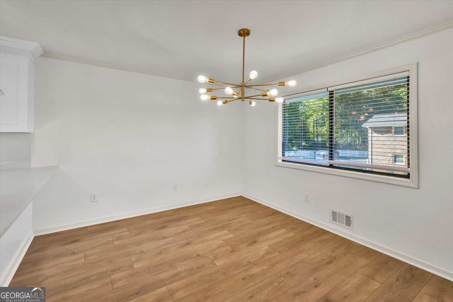 150 Thornton Drive Property Photo 37