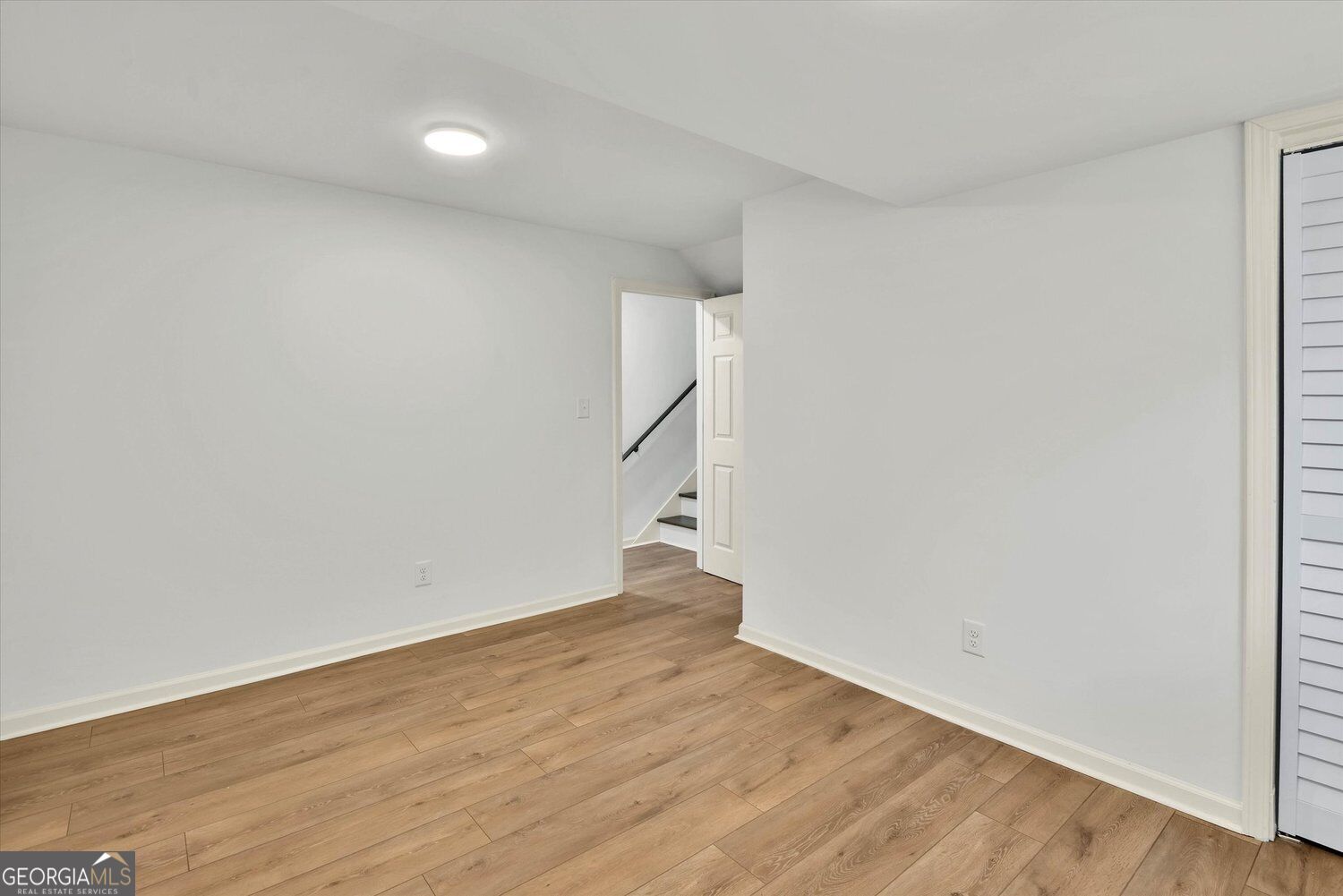 150 Thornton Drive Property Photo 38