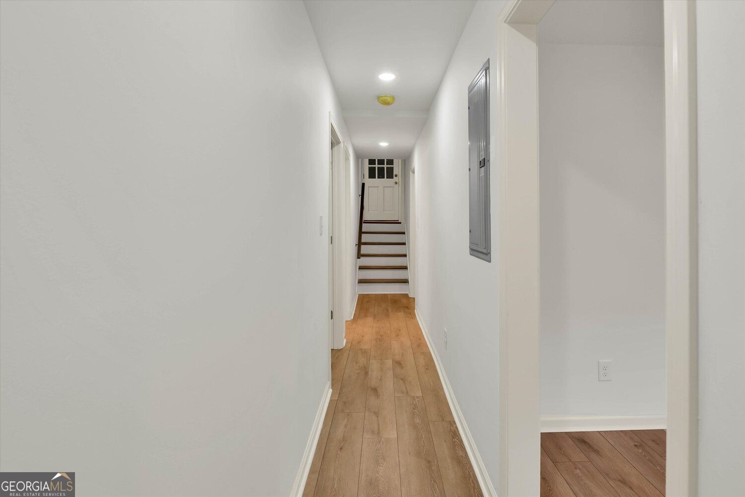 150 Thornton Drive Property Photo 39