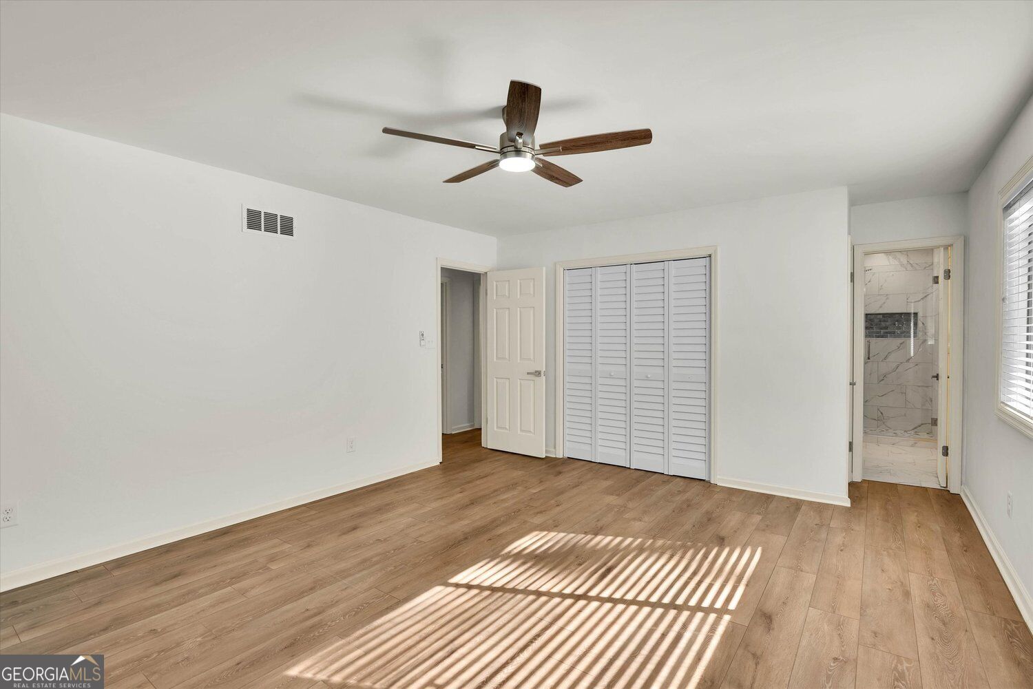 150 Thornton Drive Property Photo 40