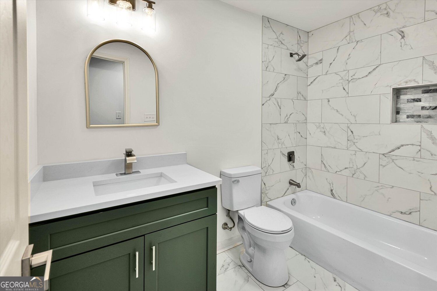 150 Thornton Drive Property Photo 41