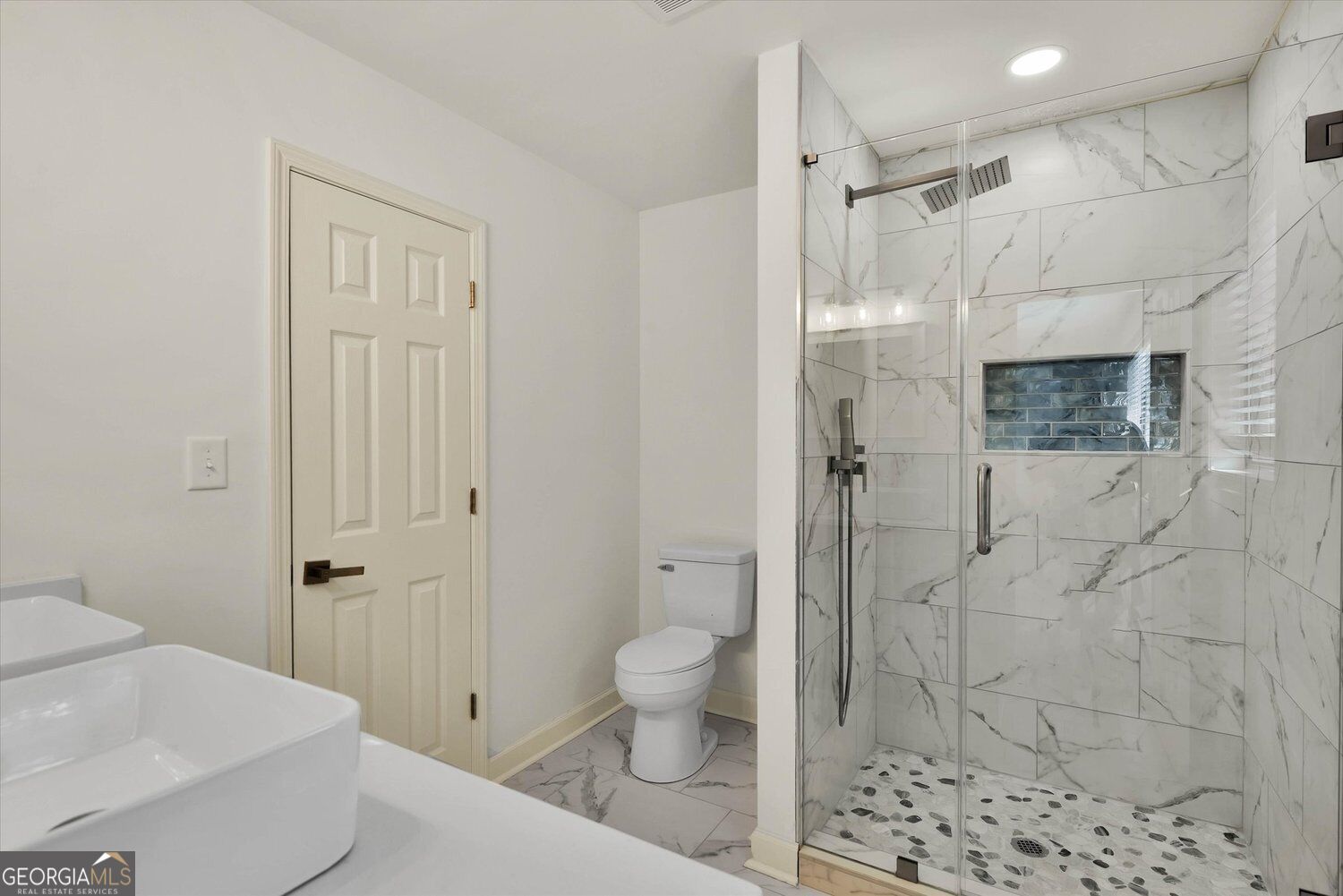 150 Thornton Drive Property Photo 42