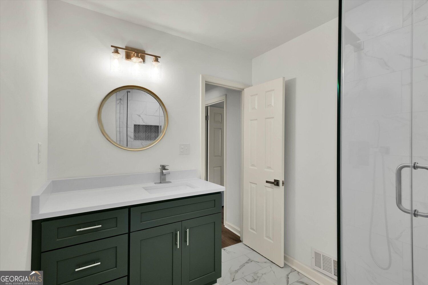 150 Thornton Drive Property Photo 44