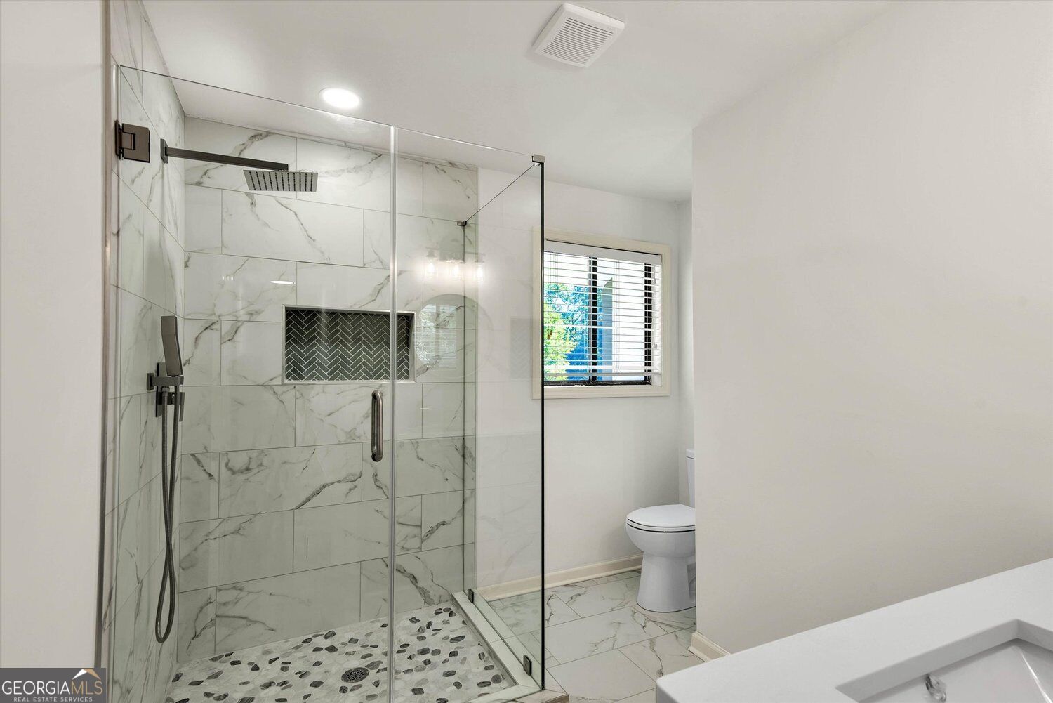 150 Thornton Drive Property Photo 46