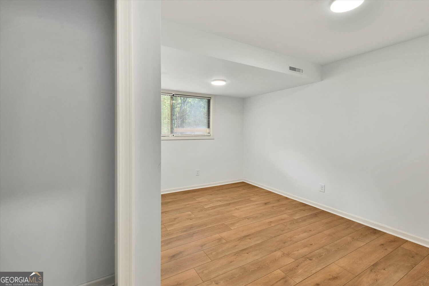 150 Thornton Drive Property Photo 47