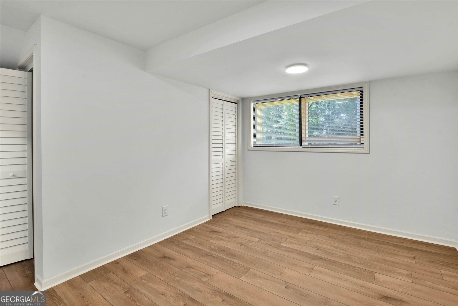 150 Thornton Drive Property Photo 48