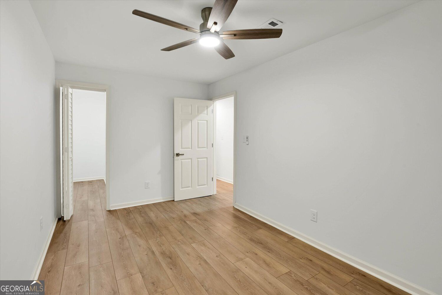 150 Thornton Drive Property Photo 49