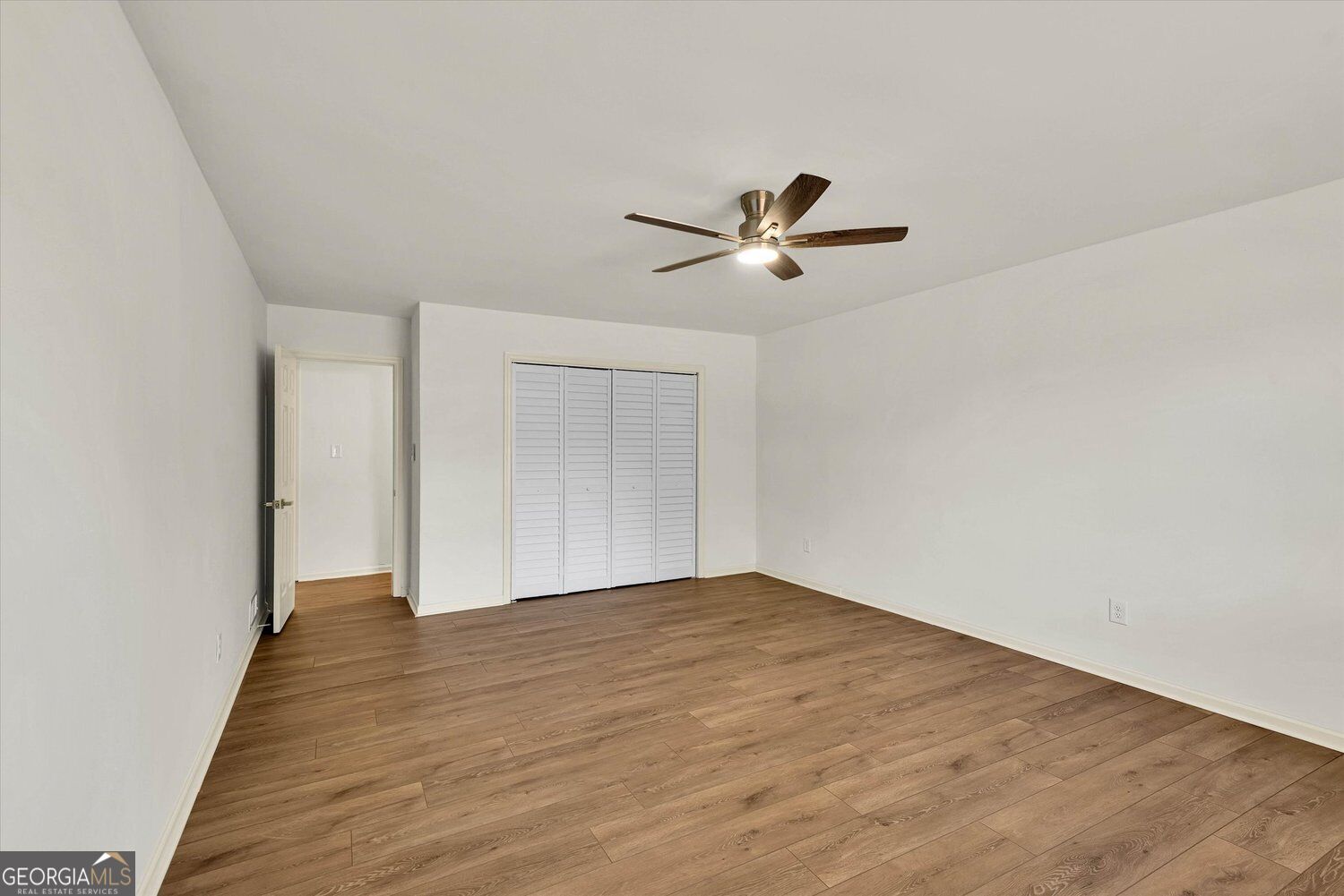 150 Thornton Drive Property Photo 50