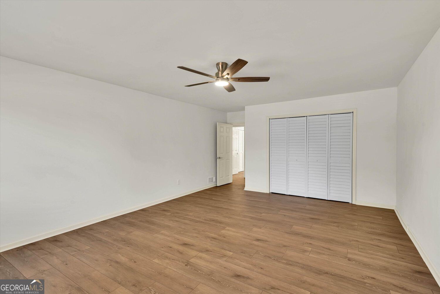 150 Thornton Drive Property Photo 51