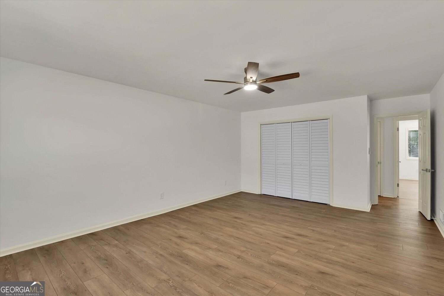 150 Thornton Drive Property Photo 52