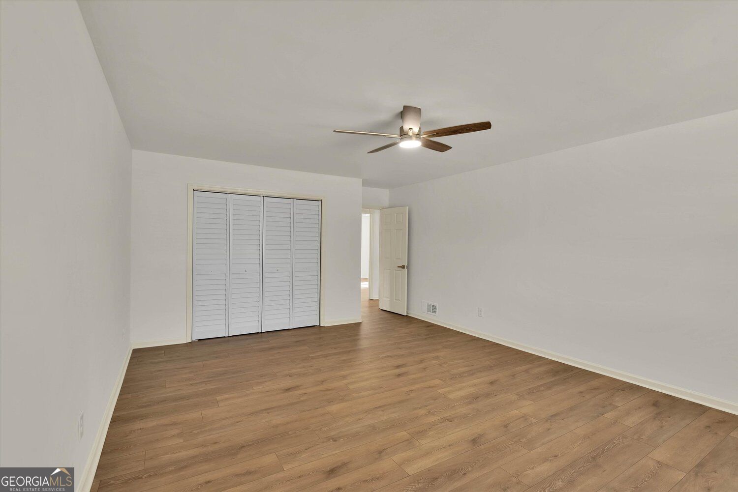 150 Thornton Drive Property Photo 53