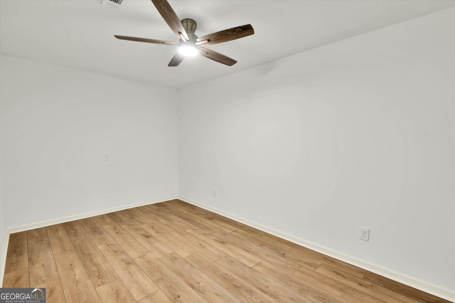 150 Thornton Drive Property Photo 55