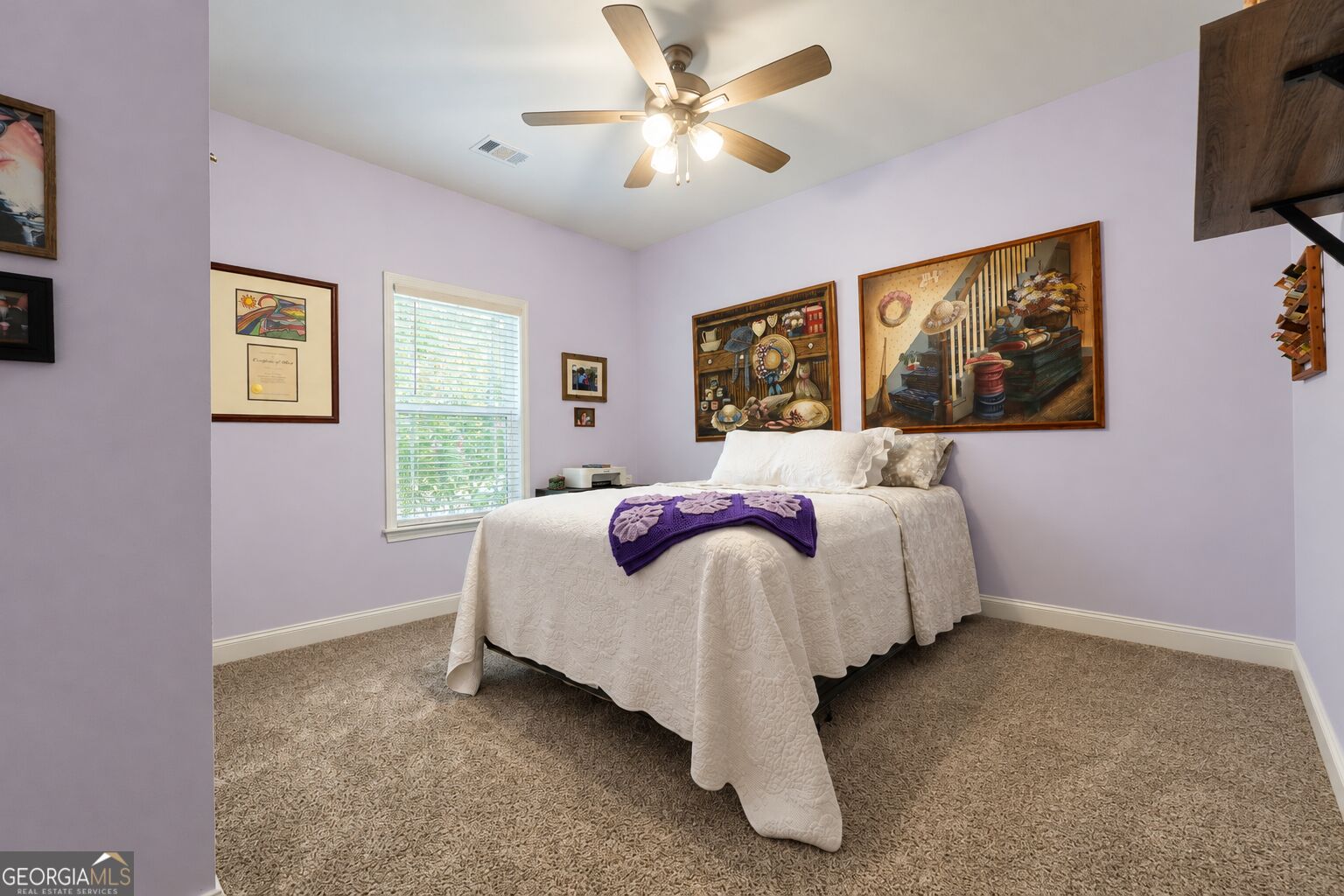 662 Grove Street Property Photo 13