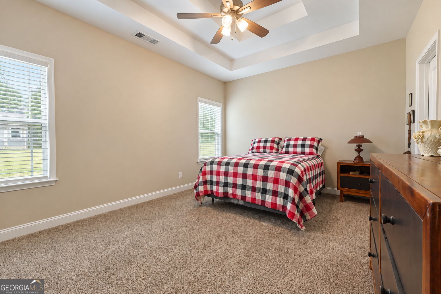 662 Grove Street Property Photo 19